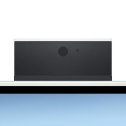 PC todo en uno Dell Inspiron 5410, 23.8" Full HD, Intel® Core i5, 12 GB, 256 GB + 1 TB, Windows 11 Home