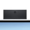 PC todo en uno Dell Inspiron 5410, 23.8" Full HD, Intel® Core i5, 12 GB, 256 GB + 1 TB, Windows 11 Home