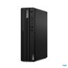 Lenovo ThinkCentre M70s Intel® Core™ i5 i5-12400 8 GB DDR4-SDRAM 256 GB SSD Windows 11 Pro SFF PC Negro