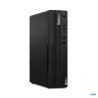 Lenovo ThinkCentre M70s Intel® Core™ i5 i5-12400 8 GB DDR4-SDRAM 256 GB SSD Windows 11 Pro SFF PC Negro