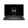 Computadora Portátil Dell Alienware M15 - 15.6 pulgadas, AMD Ryzen 7, 6800H, 16 GB, Windows 11 Home