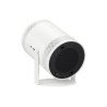Mini proyector Samsung SP-LSP3BLAXZX, DLP, 1080p (1920x1080), 100000:1, 30 - 100", LED, 20000 h
