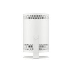 Mini proyector Samsung SP-LSP3BLAXZX, DLP, 1080p (1920x1080), 100000:1, 30 - 100", LED, 20000 h