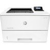 Impresora HP M501dn, 600 x 600 DPI, Laser, 45 ppm, 100000 páginas por mes