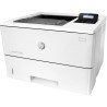 Impresora HP M501dn, 600 x 600 DPI, Laser, 45 ppm, 100000 páginas por mes