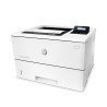 Impresora HP M501dn, 600 x 600 DPI, Laser, 45 ppm, 100000 páginas por mes