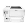 Impresora HP M501dn, 600 x 600 DPI, Laser, 45 ppm, 100000 páginas por mes