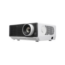 Proyector LG BU50NST, 5000 lúmenes ANSI, UHD (3840x2160), 20000 h