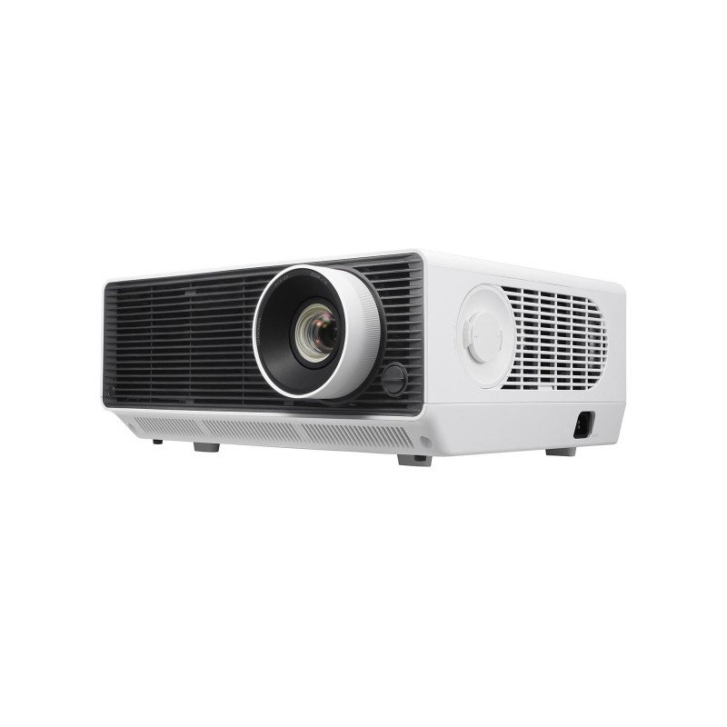 Proyector LG BU50NST, 5000 lúmenes ANSI, UHD (3840x2160), 20000 h