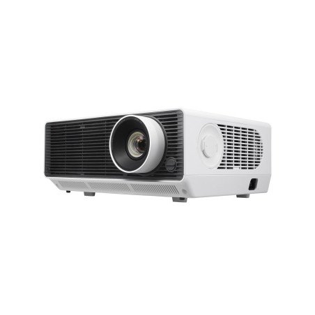 Proyector LG BU50NST, 5000 lúmenes ANSI, UHD (3840x2160), 20000 h