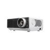 Proyector LG BU50NST, 5000 lúmenes ANSI, UHD (3840x2160), 20000 h