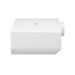 Proyector LG BU50NST, 5000 lúmenes ANSI, UHD (3840x2160), 20000 h