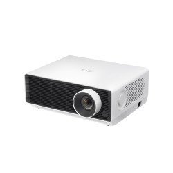 Proyector LG BU50NST, 5000 lúmenes ANSI, UHD (3840x2160), 20000 h