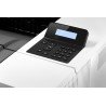 Impresora HP M501dn, 600 x 600 DPI, Laser, 45 ppm, 100000 páginas por mes