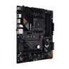Tarjeta madre ASUS TUF Gaming B550-PLUS, AMD, 3a Generación: Ryzen 3, Ryzen 5, Ryzen 7, socket AM4, DDR4-SDRAM, 128 GB