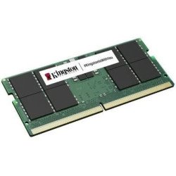 Módulo de memoria 32 GB laptop RAM module DDR5 4800MHz PC5-38400 unbuf
