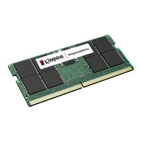 Módulo de memoria 32 GB laptop RAM module DDR5 4800MHz PC5-38400 unbuf