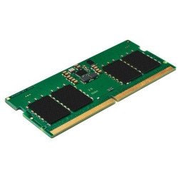 Módulo de memoria 8 GB laptop RAM module DDR5 4800MHz PC5-38400 unbuff