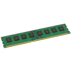 Módulo de memoria de 8 GB DDR5 4800MT/s Non-ECC DIMM CL40 1RX16 1.1V 2