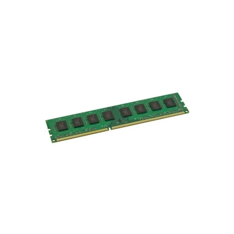 Módulo de memoria de 8 GB DDR5 4800MT/s Non-ECC DIMM CL40 1RX16 1.1V 2 Módulo de memoria de 8 GB DDR5 4800MT/s Non-ECC DIMM CL40 1RX16 1.1V 2