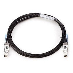 Cable HP 2920 3.0m stacking