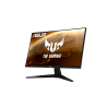Monitor ASUS VG279Q1A, 27 pulgadas, 300 cd / m², 1920 x 1080 Pixeles, 1 ms, LED