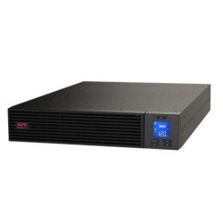 Easy UPS en línea de APC SRV 3000VA RM 120V