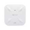 Punto de acceso Wi-fi 6 industrial para exterior, 360°, filtros anti interferencia y auto optimización con ia
