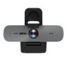 Cámara WEB. BenQ. DVY31, 2,07 MP, Full HD, 1920 x 1080 Pixeles, 30 pps, 92°, 5x