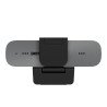 Cámara WEB. BenQ. DVY31, 2,07 MP, Full HD, 1920 x 1080 Pixeles, 30 pps, 92°, 5x