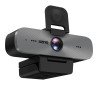 Cámara WEB. BenQ. DVY31, 2,07 MP, Full HD, 1920 x 1080 Pixeles, 30 pps, 92°, 5x