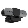 Cámara WEB. BenQ. DVY31, 2,07 MP, Full HD, 1920 x 1080 Pixeles, 30 pps, 92°, 5x
