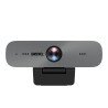 Cámara WEB. BenQ. DVY31, 2,07 MP, Full HD, 1920 x 1080 Pixeles, 30 pps, 92°, 5x