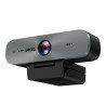 Cámara WEB. BenQ. DVY31, 2,07 MP, Full HD, 1920 x 1080 Pixeles, 30 pps, 92°, 5x