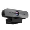 Cámara WEB. BenQ. DVY31, 2,07 MP, Full HD, 1920 x 1080 Pixeles, 30 pps, 92°, 5x