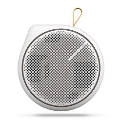 Videoproyector BenQ GV30 fuente de luz LED HD 720p (1280x720) Android tv dongle, USB-c, HDMI 1.4x2 bocina 4wx2