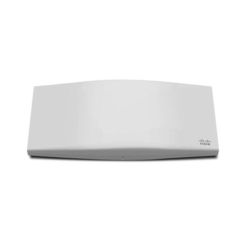 Access point Cisco Meraki MR44 wifi 6 indoor ap 2x2:2 (2.4GHz) + 4x4:4 (5GHz) mu-mimo 802.11ax (uso obligatorio de licencia) Access point Cisco Meraki MR44 wifi 6 indoor ap 2x2:2 (2.4GHz) + 4x4:4 (5GHz) mu-mimo 802.11ax (uso obligatorio de licencia)
