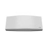 Access point Cisco Meraki MR44 wifi 6 indoor ap 2x2:2 (2.4GHz) + 4x4:4 (5GHz) mu-mimo 802.11ax (uso obligatorio de licencia)