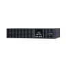 No break CyberPower (OLS2000RT2U) 2000va, 1800w online, rack, torre, l