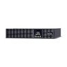 No break CyberPower (OLS3000RT2U) 3000va, 2700w online, rack, torre, l