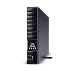 No break CyberPower (OLS3000RT2U) 3000va, 2700w online, rack, torre, l