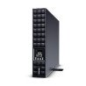 No break CyberPower (OLS3000RT2U) 3000va, 2700w online, rack, torre, l