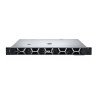 Servidor Dell PowerEdge, rack, R360, Intel Xeon e-2478 8c, 2.8 Hz, 24m, 1X16GB, HDD 1X2TB, 3 años de garantía prosupport NBD Servidor Dell PowerEdge, rack, R360, Intel Xeon e-2478 8c, 2.8 Hz, 24m, 1X16GB, HDD 1X2TB, 3 años de garantía prosupport NBD