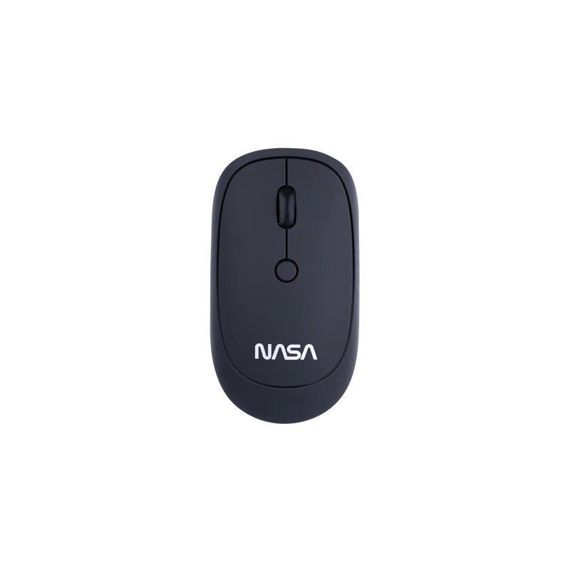 MOUSE INALAMBRICO NASA NS-MIS01 marca TechZone - MOUSE INALAMBRICO NASA NS-MIS01 marca TechZone -