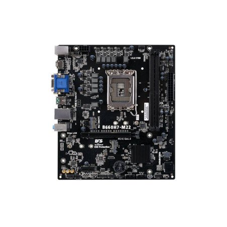 Laptop Acer Chromebook 514 CB514-1W-3137 for professionals, Core i3 1115g4 dc 3.00GHz, 8GB, 128GB SSD PCIe NVME, 14 FHD IPS, Chr