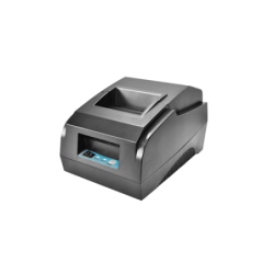 Miniprinter térmica 3nStar RPT001 USB 58mm 90mm/s