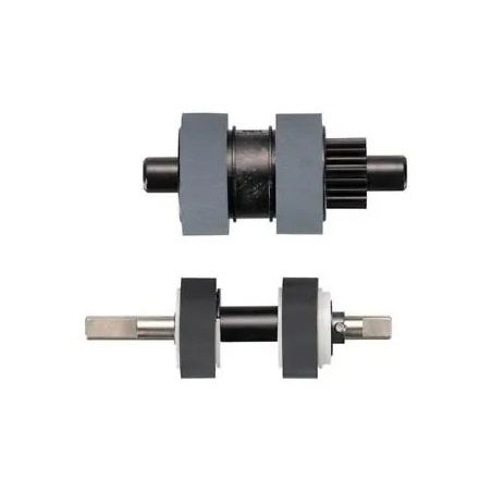 Juego de rodillos Panasonic para Scanner