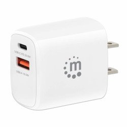 Fuente de Poder Mini - Laptop  20W