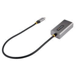 Adaptador USB-C a Ethernet - Adaptador USB 3.0 de Red Ethernet Gigabit