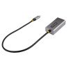 Adaptador USB-C a Ethernet - Adaptador USB 3.0 de Red Ethernet Gigabit